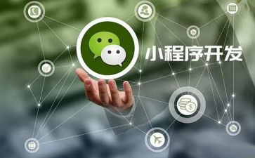年终总结女程序员优质7篇