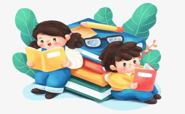 沉默父爱作文最新7篇
