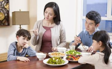 吃饭的教案5篇