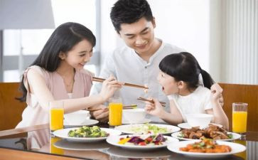 吃饭歌幼儿教案8篇