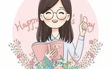 我崇拜作文7篇