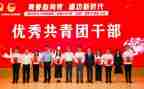 楚怡百年荣光心得体会7篇