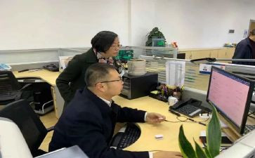 个人传帮带工作总结8篇
