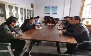 传帮带教师心得体会7篇