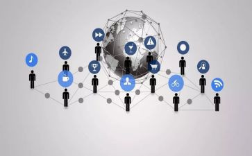 传播正能量的演讲稿6篇