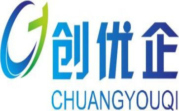 创优月总结优质5篇