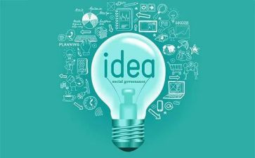 科技创造作文8篇