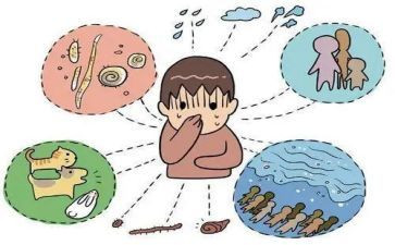 传染病计划工作计划精选6篇