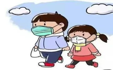 传染病计划工作计划优秀5篇