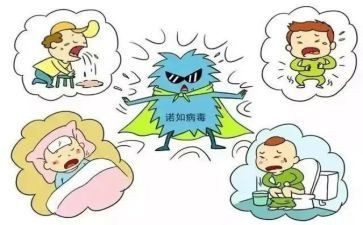 春季传染病防控工作总结7篇