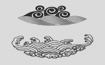 中国传统色心得6篇