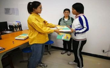 乡间趣事楚才作文7篇