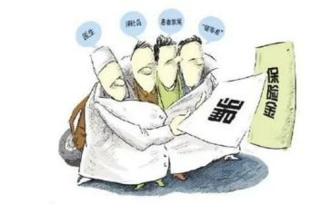 出单员年终总结5篇