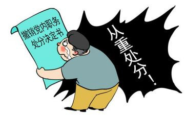 撤销处分学生申请书模板7篇