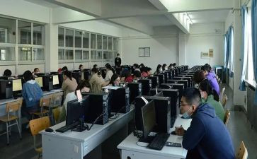 建筑工程初级职称工作总结6篇