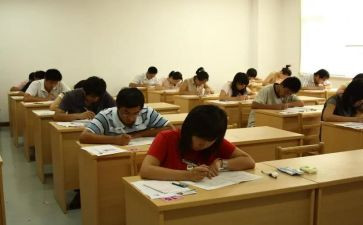 初级职称建筑个人总结8篇