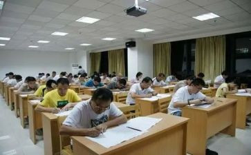 初级教师职称专业技术工作总结7篇