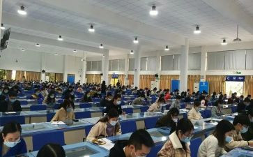 初级教师评职称述职报告范文5篇