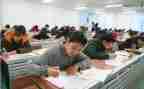初级教师评定个人总结8篇