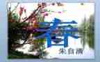 春节假期活动方案5篇