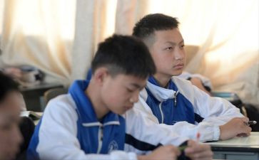 初三组工作总结推荐7篇