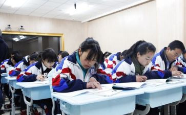 初三作文800字6篇