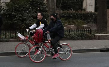 安全出行主题演讲稿5篇