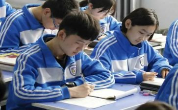 2024-2024初一班主任工作总结参考7篇