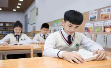 初中历史个人总结8篇