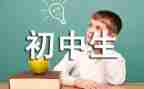 教师初中数学年终总结7篇