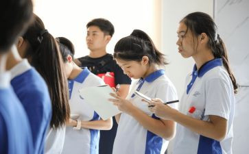 初中生物教师教育教学工作总结5篇
