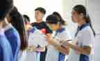 2024初中生物教学总结6篇