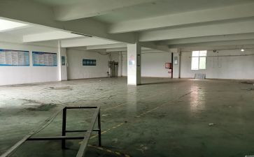 2023仓库员年终总结6篇
