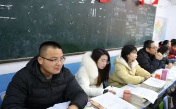 幼儿园教师从教心得体会6篇