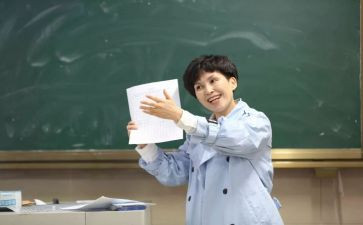 教师廉洁从教演讲稿5篇