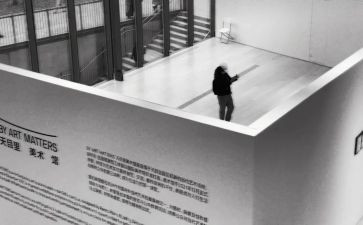 从无到有的心得体会6篇