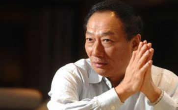 党员干部廉洁从政准则心得体会8篇