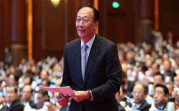 党员领导干部廉洁从政准则心得体会6篇