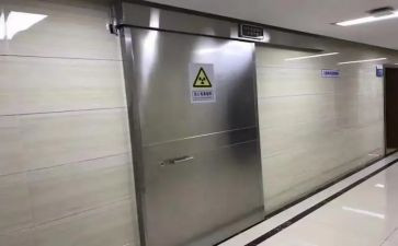 2023ct述职报告范文精选7篇