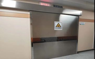 2023ct述职报告范文推荐7篇