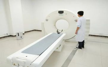 2023ct述职报告范文优质8篇
