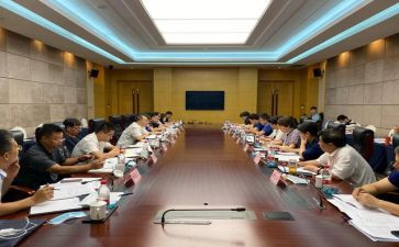 健康促进月工作总结精选5篇
