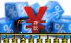 2024年银行存款营销活动方案7篇