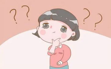 我错怪他了作文5篇