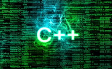 c语言工作总结最新7篇