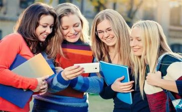 大2学年个人总结参考6篇