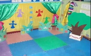 幼儿园大班活动教案最新8篇