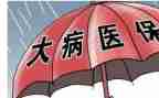 农村大病申请书6篇