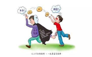 镇扫黄打非工作总结模板8篇