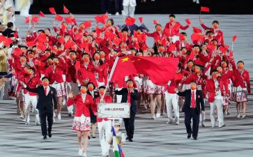 大国工匠观后感5篇